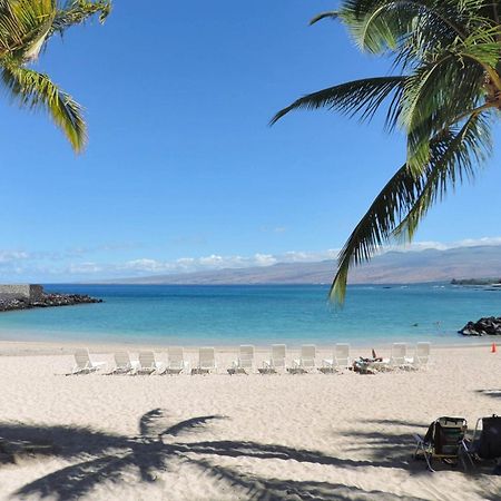 Endless Summer Elegant Kamilo Home With Heated Pool And Guest Cottage Waikoloa Exterior photo