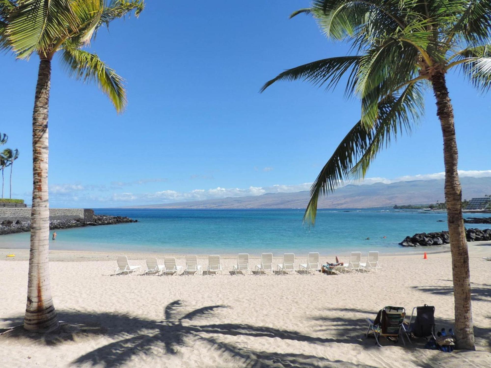 Endless Summer Elegant Kamilo Home With Heated Pool And Guest Cottage Waikoloa Exterior photo