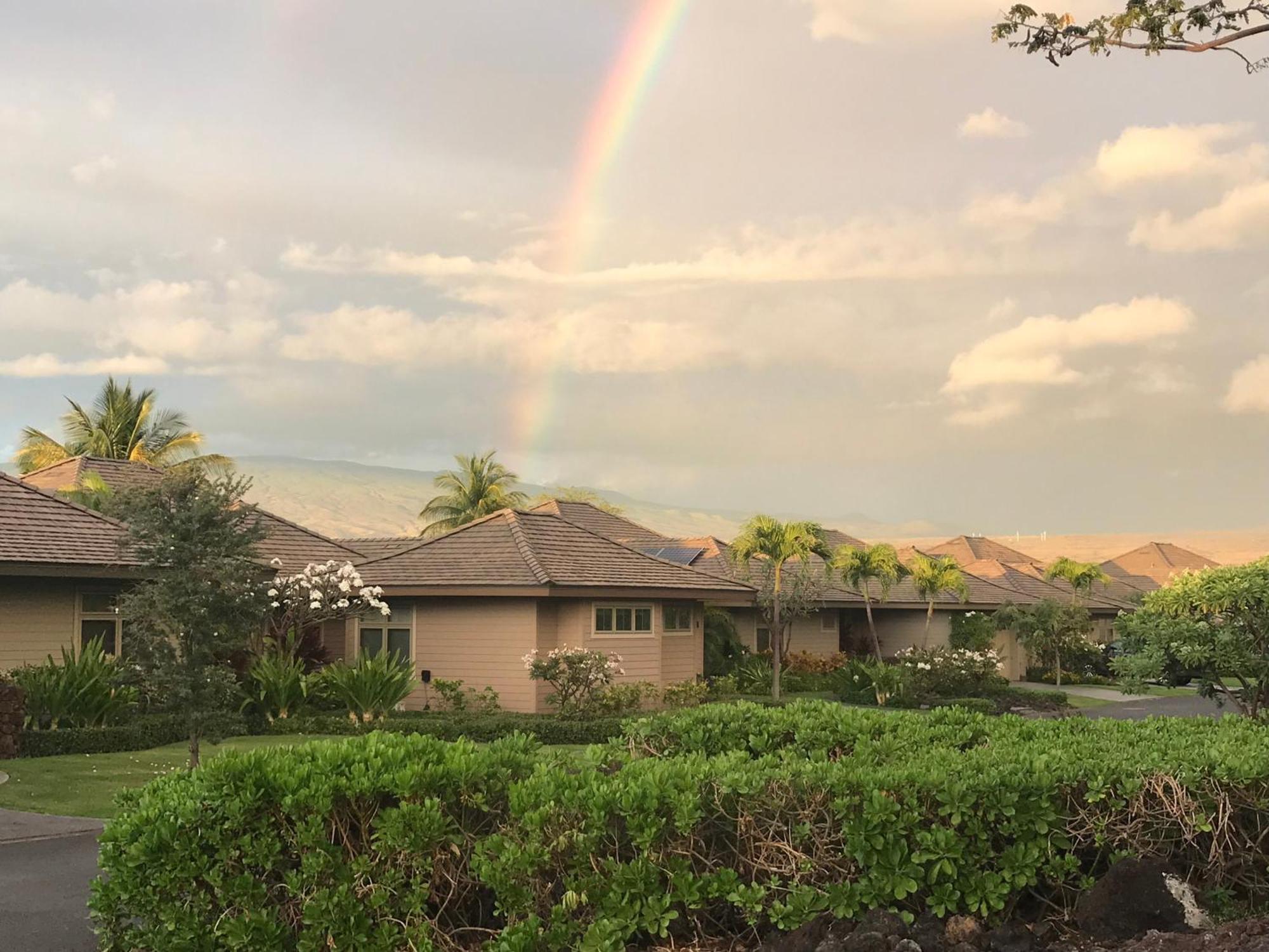 Endless Summer Elegant Kamilo Home With Heated Pool And Guest Cottage Waikoloa Exterior photo